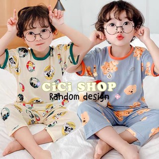 New Roblox - Terno T-shirt and Pajamas Only ₱109.00! #kids terno