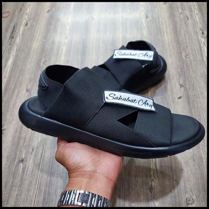 adidas yohji yamamoto sandal