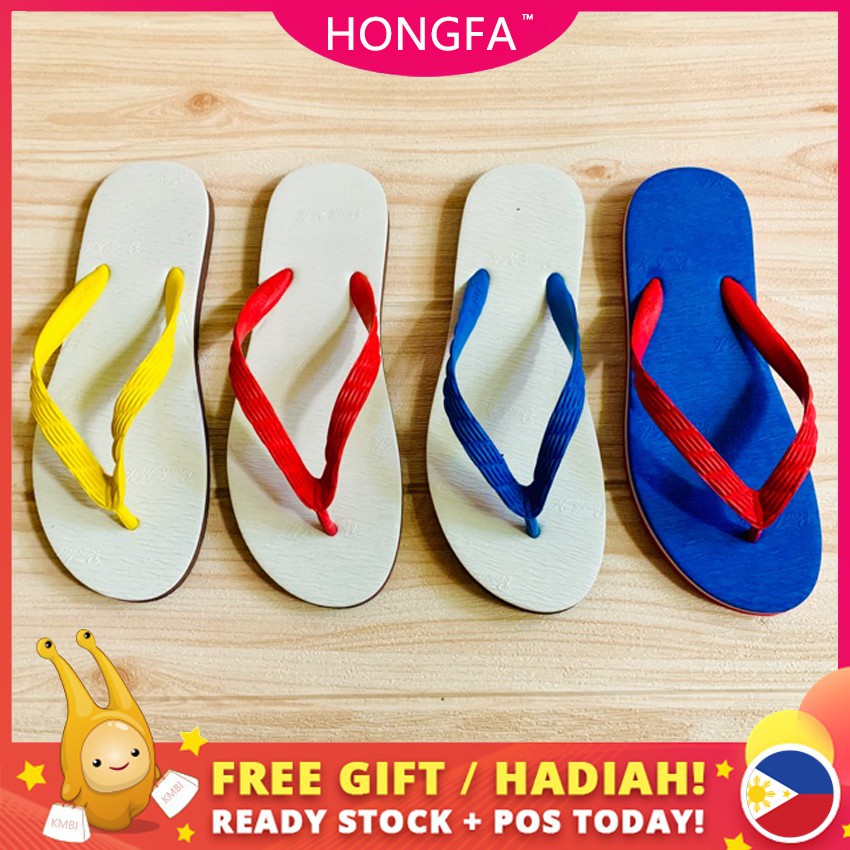 Beach walk best sale slipper wholesale