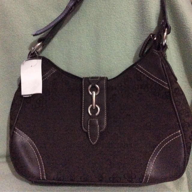 Croft and barrow purses hot sale