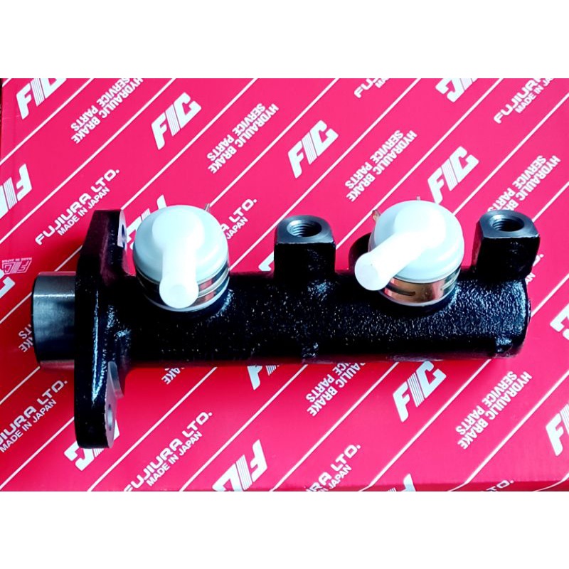 Brake Master assembly Mitsubishi L300 15/16 FM4073 FIC japan Shopee