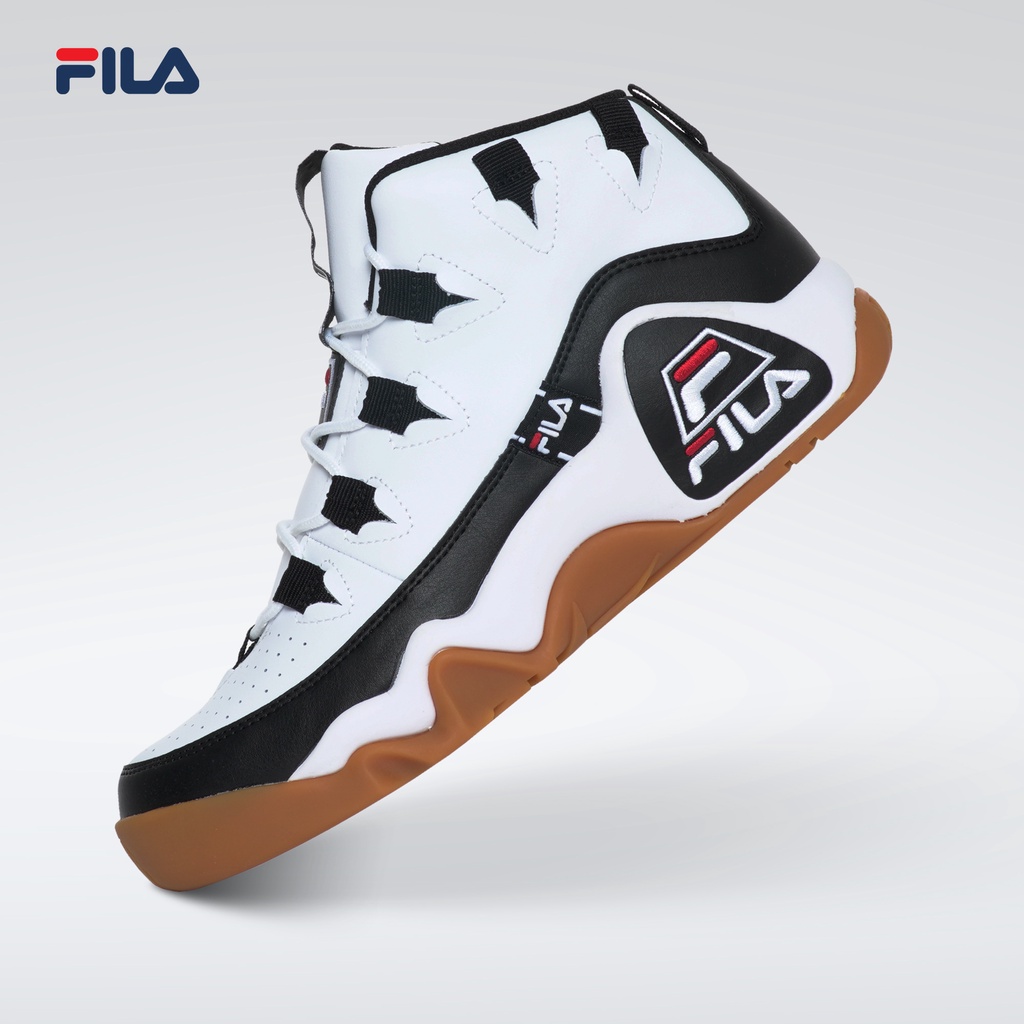 Grant hill outlet shoes