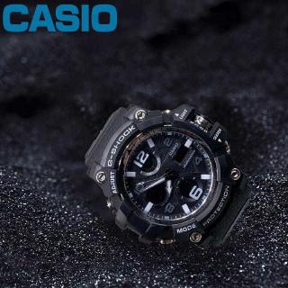 G shock clearance gwg 1033 price