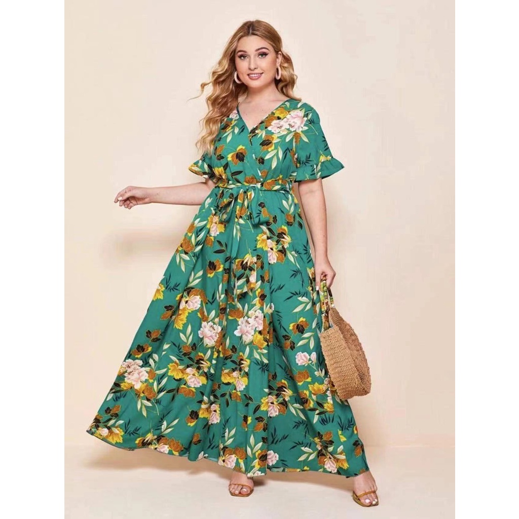 Plus Size Rockabilly Women's Clothing, Plus Size Rockabilly Womenswear