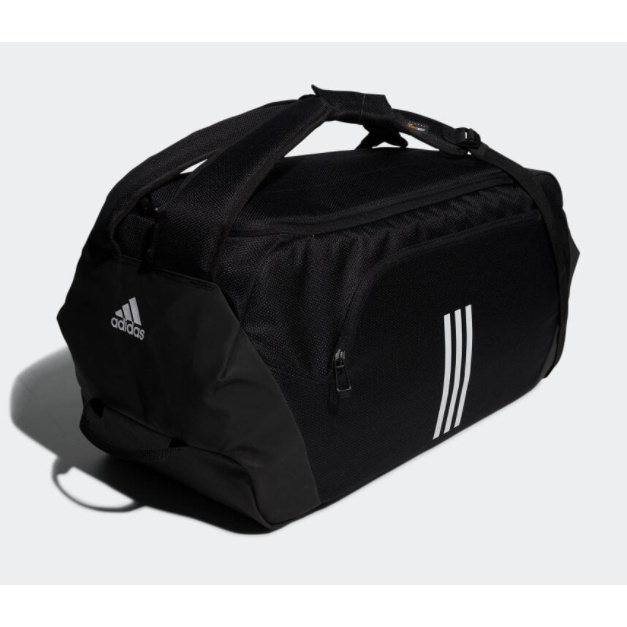 Adidas Endurance Packing System Duffel Bag 59L Original Shopee