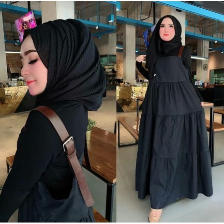 emma hijab store