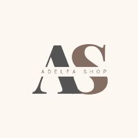 Shop adelfa for Sale on Shopee Philippines