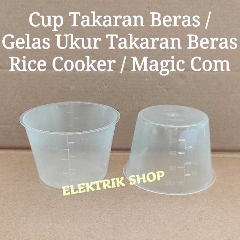 rice-measuring-cup-rice-measuring-cup-rice-cooker-magic-com-shopee