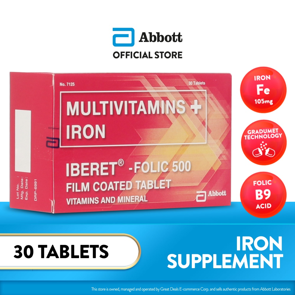 Shopee Philippines Shop Online with Promos and Vouchers