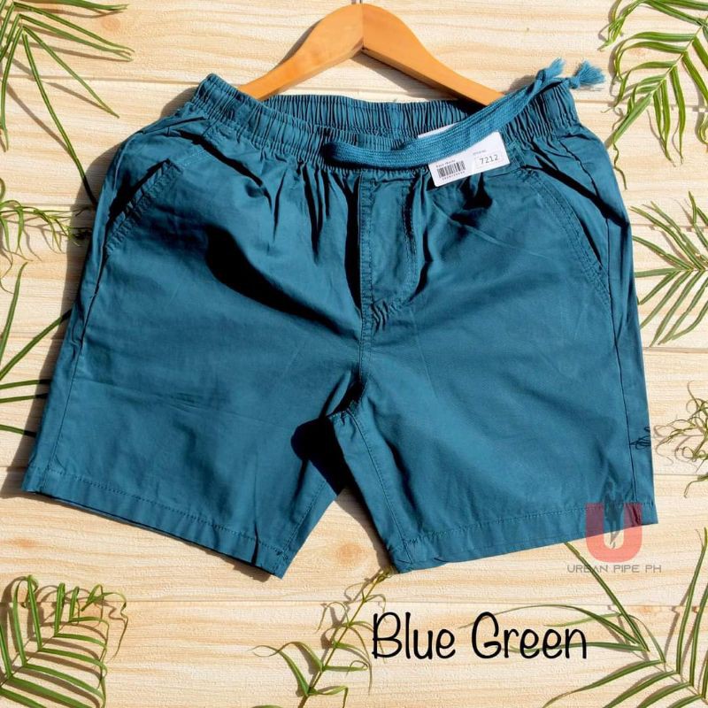 Chino shorts outlet philippines