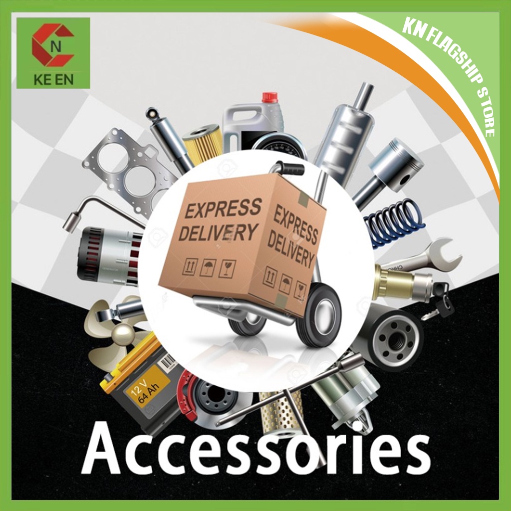 KE Hardware Electronics Accessories | Shopee Philippines