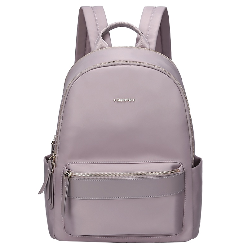 FULL DESIGN Women's Laptop Backpack 13.3/14" Shopee Philippines