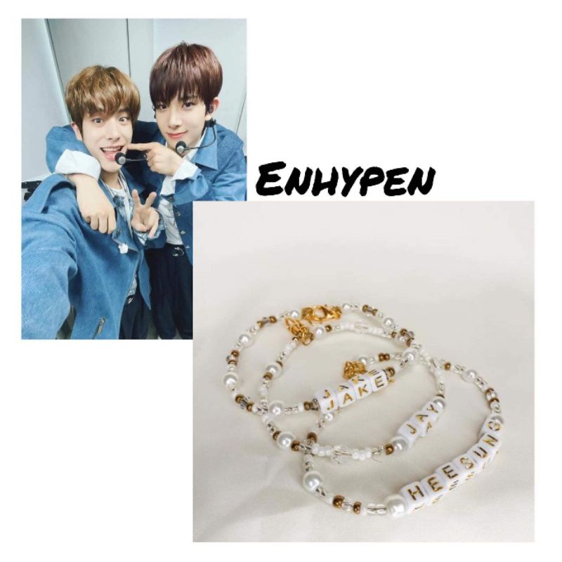 Shop enhypen jake for Sale on Shopee Philippines