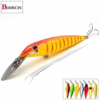 rapala lures - Best Prices and Online Promos - Apr 2024