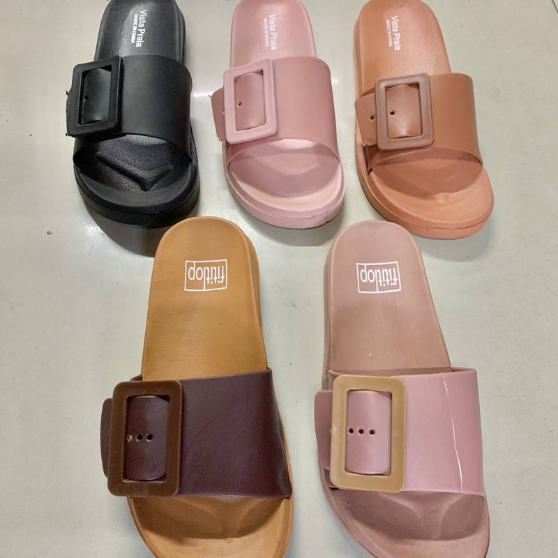 Fitflop kaya on sale