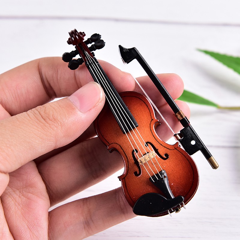 Violin shopee shop