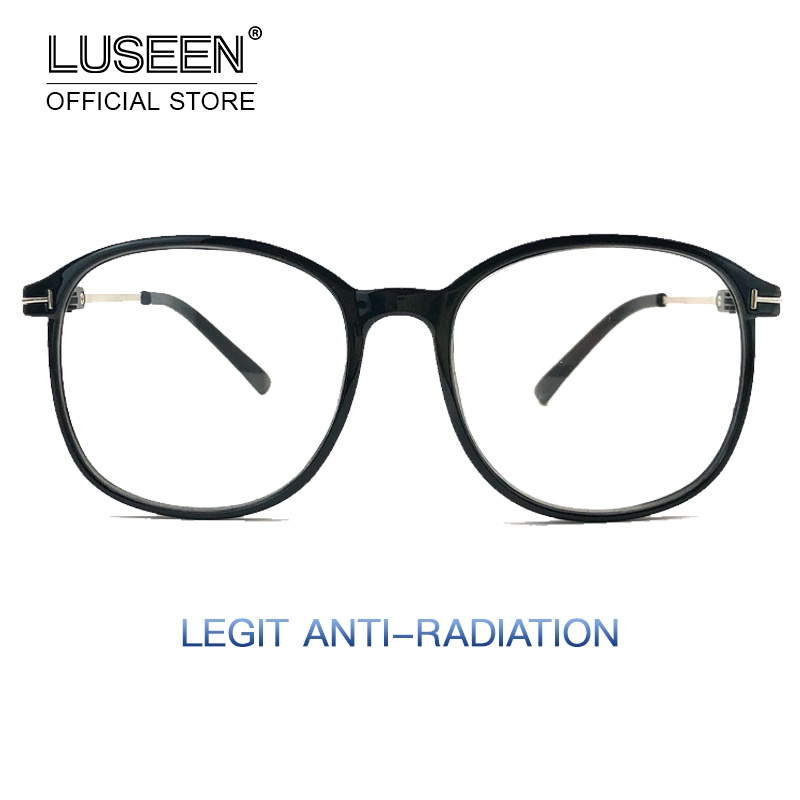 Radiation glasses for computer on sale