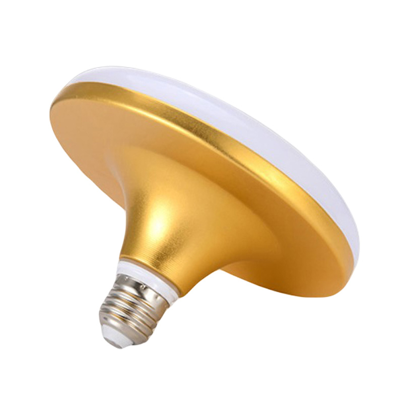 ceiling light bulb - Best Prices and Online Promos - May 2026 | Shopee ...