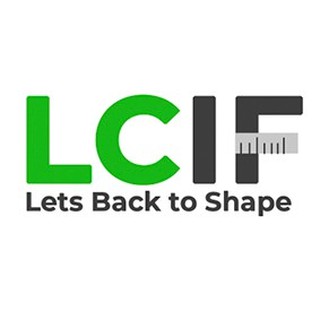 lcif - Best Prices and Online Promos - Dec 2024 | Shopee Philippines