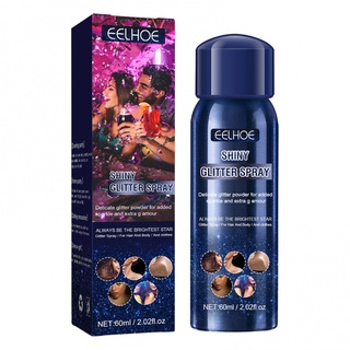 Shop glitter spray for Sale on Shopee Philippines