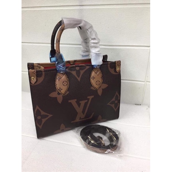 lv otg small size