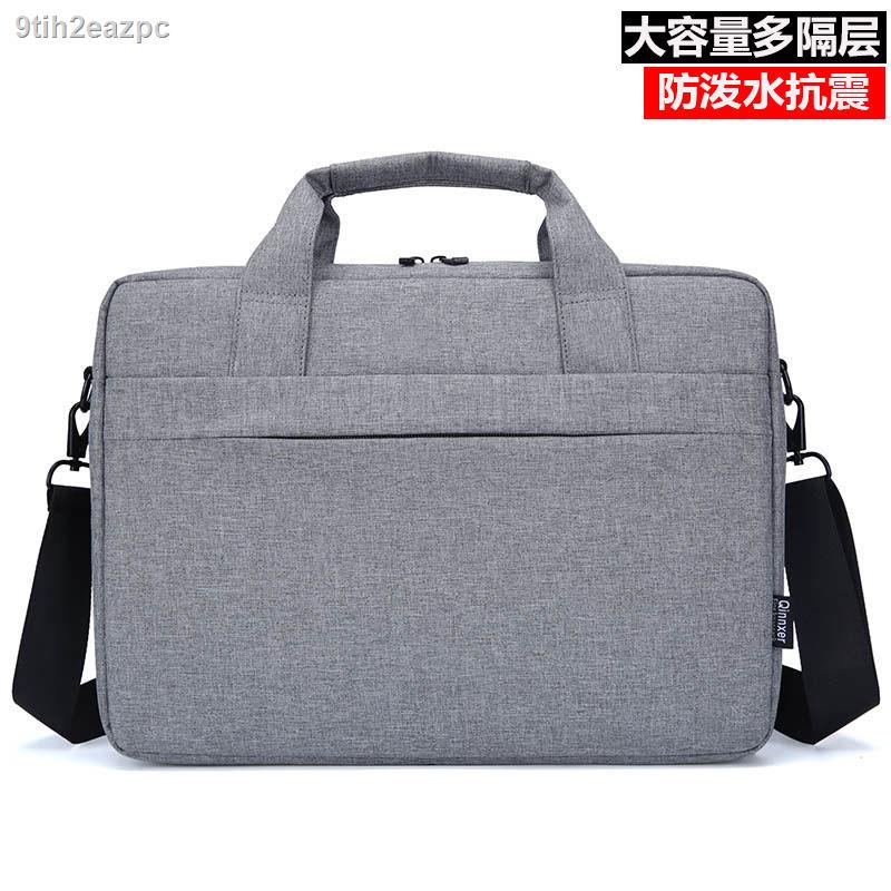 Laptop bag outlet shopee