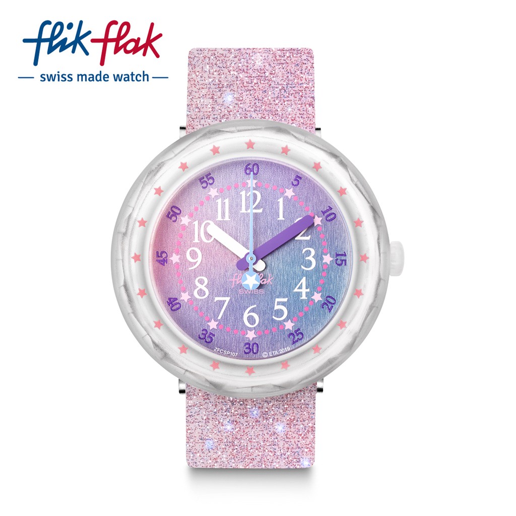 Swatch