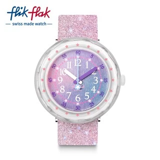 Swatch