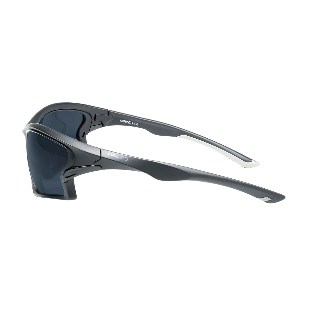 Sprinto Sunglasses Sunglasses, Jaeger PS - Multi-Lens Tech ...