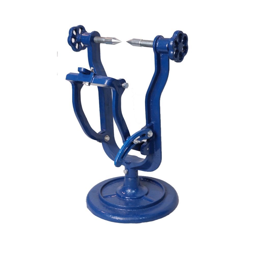 Wheel Alignment Tools for rim alignment motorcycle and bikes rim