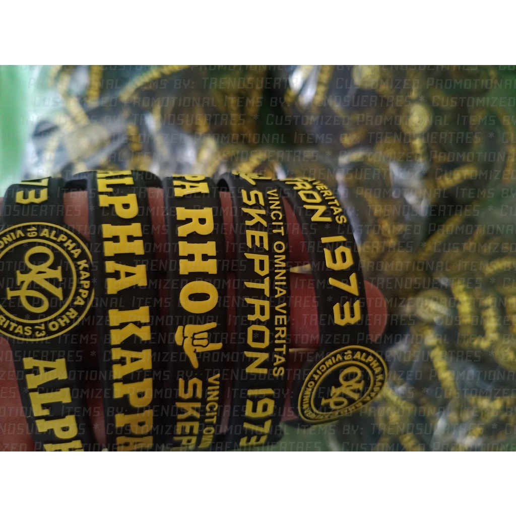 Shop akrho for Sale on Shopee Philippines