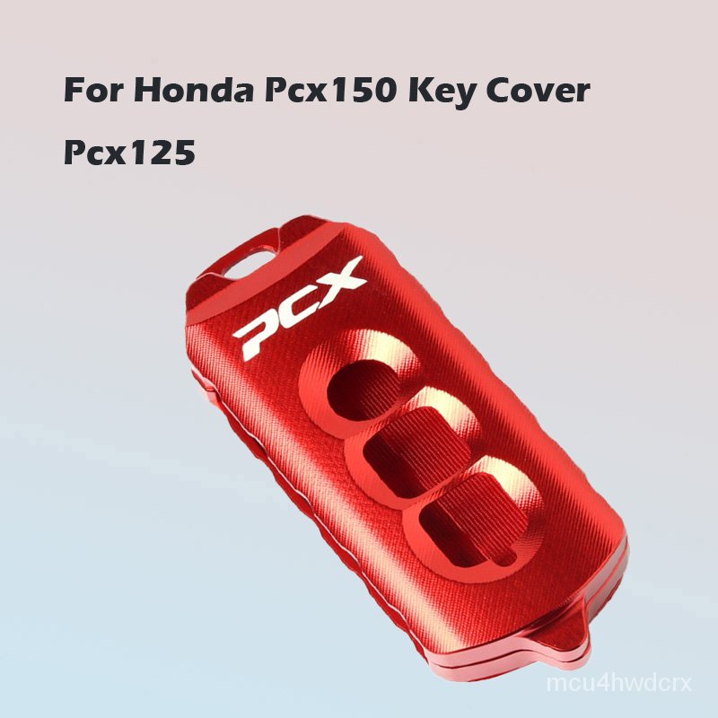 JK Modified Remote Control Keys' Box Decorative Motorcycle Accessories