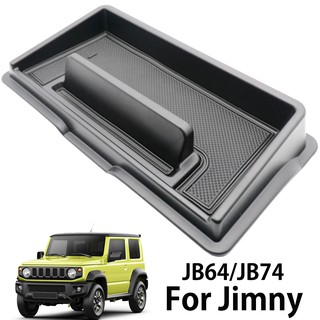 Shop jimny for Sale on Shopee Philippines