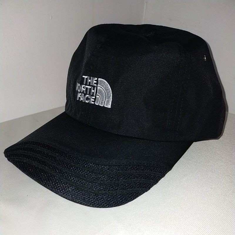The North Face Dri Fit Cap side style lines NFC003