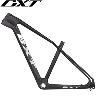 Carbon mountain bike discount frame for sale