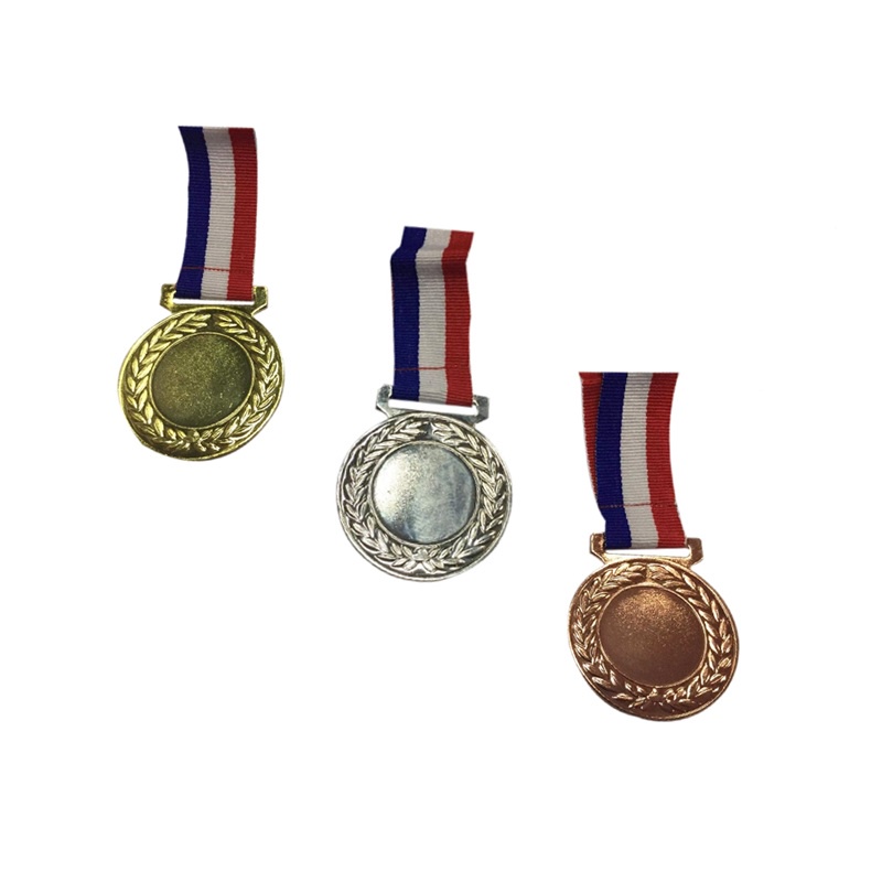 Medal Award and Novelty Gifts (4500)5cm | Shopee Philippines