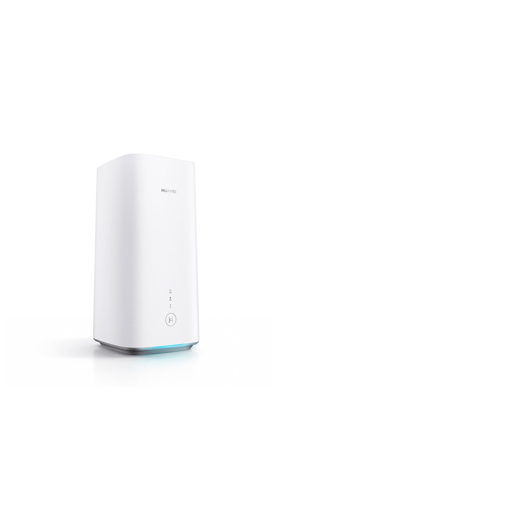 Huawei 5G CPE Pro H112-372 HUAWEI Smart Home App Support HI Link device ...