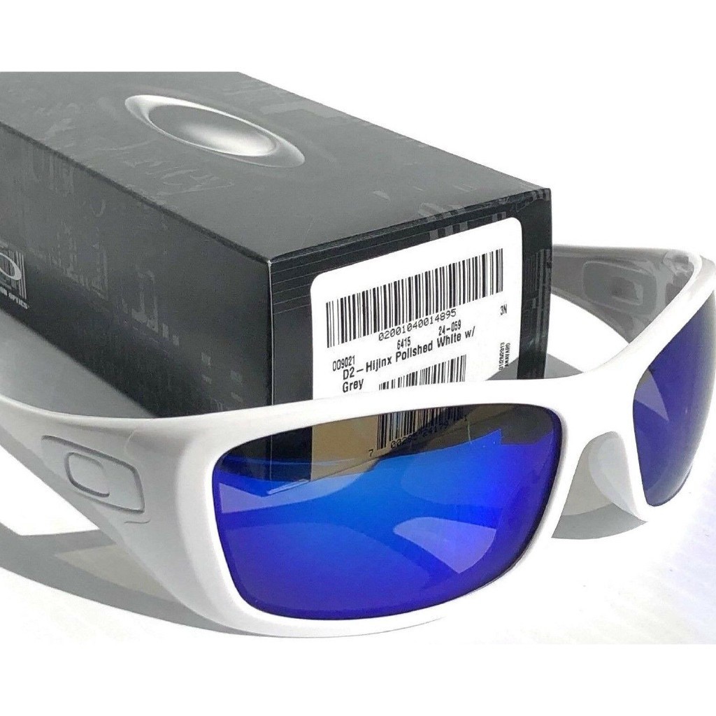 oakley lens - Eyewear Best Prices and Online Promos - Men's Bags &  Accessories Apr 2023 | Shopee Philippines