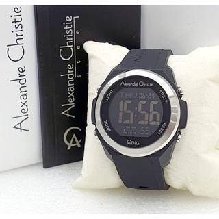 Shop alexandre christie watch for Sale on Shopee Philippines