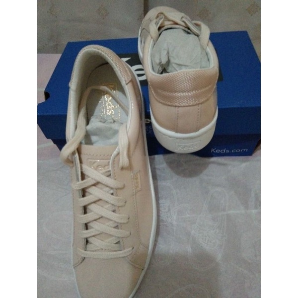 Keds ace ltt online