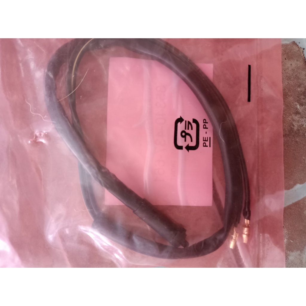 Brake Switch Tmx155 Front (Japan) Shopee Philippines