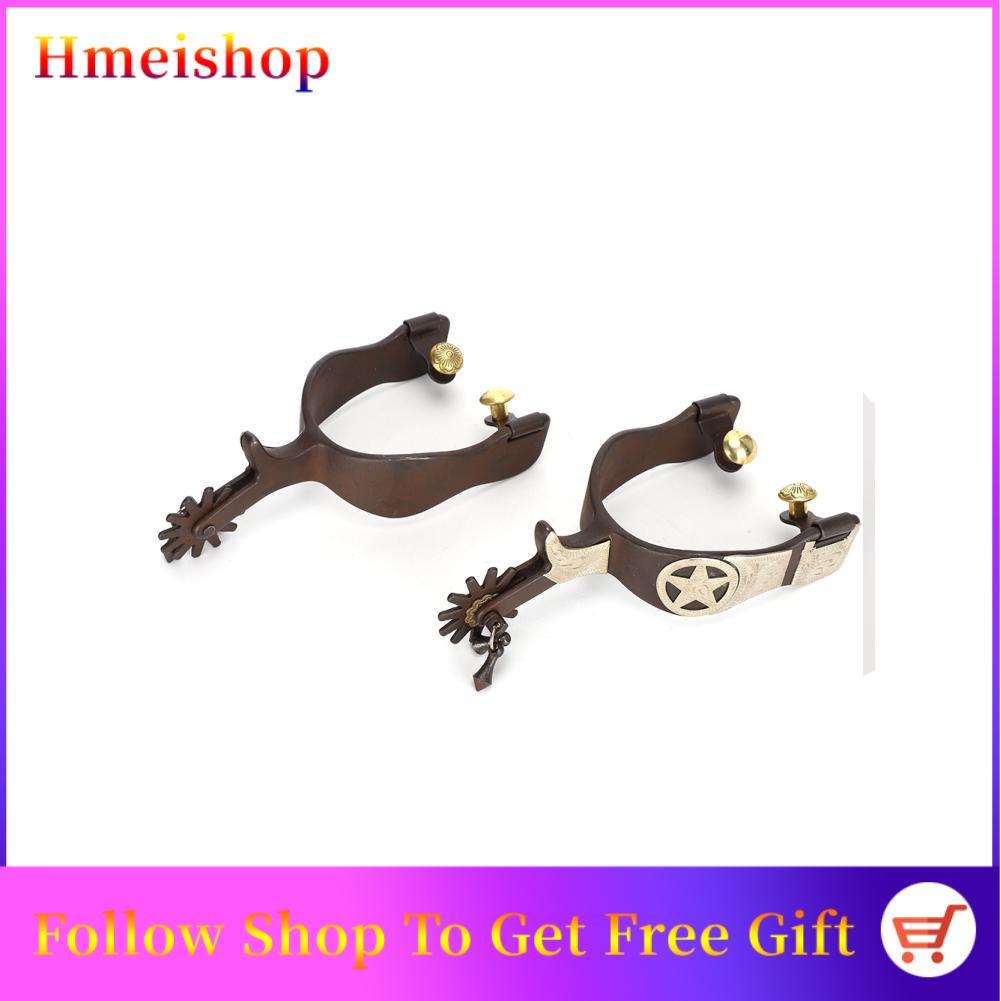 Shop spurs for Sale on Shopee Philippines