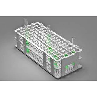 test tube rack - Best Prices and Online Promos - Dec 2025 | Shopee ...
