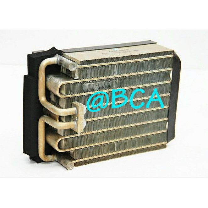 Toyota Corona Absolute EVAP Car AC EVAPORATOR Shopee Philippines