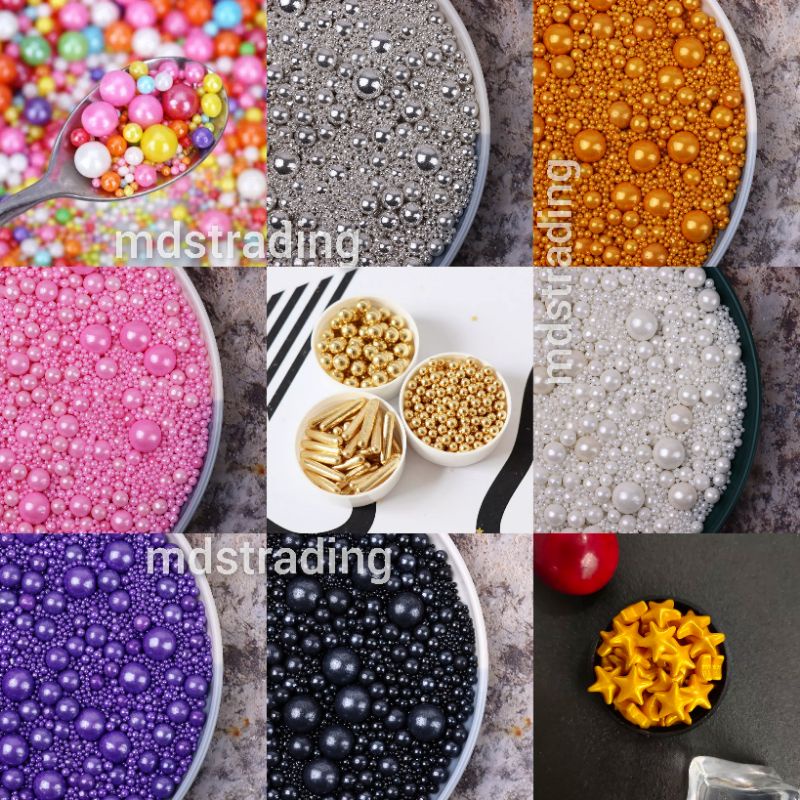 Shop dragees for Sale on Shopee Philippines