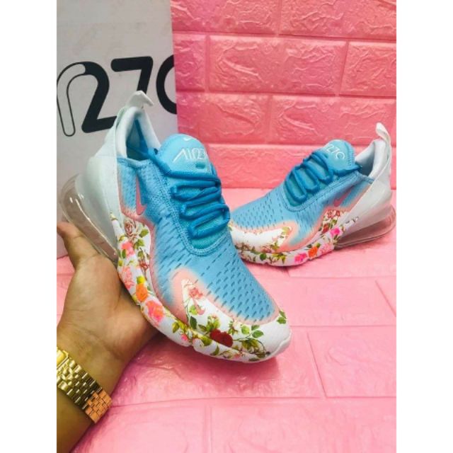 270 floral outlet women's