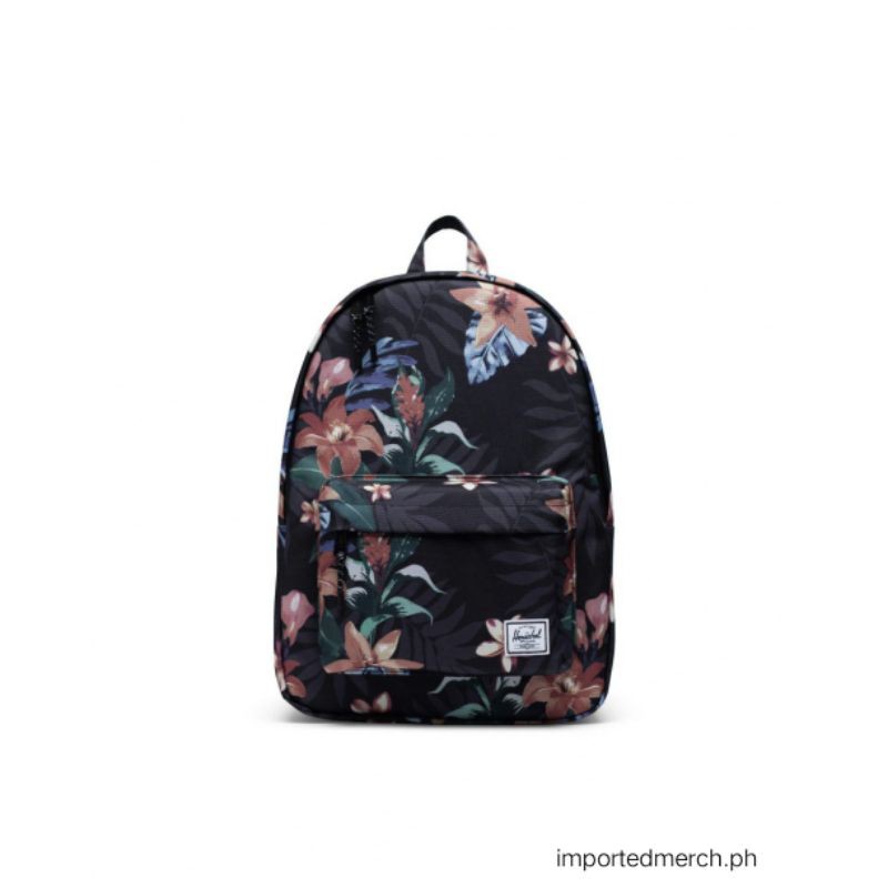 Herschel backpack outlet designs