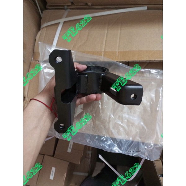 Engine support Rear for Suzuki swift AZF414 / swift Dzire 