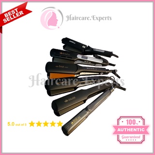 Flat iron experts best sale