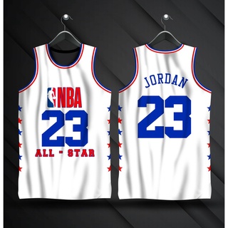 Shop all star jersey 2023 for Sale on Shopee Philippines